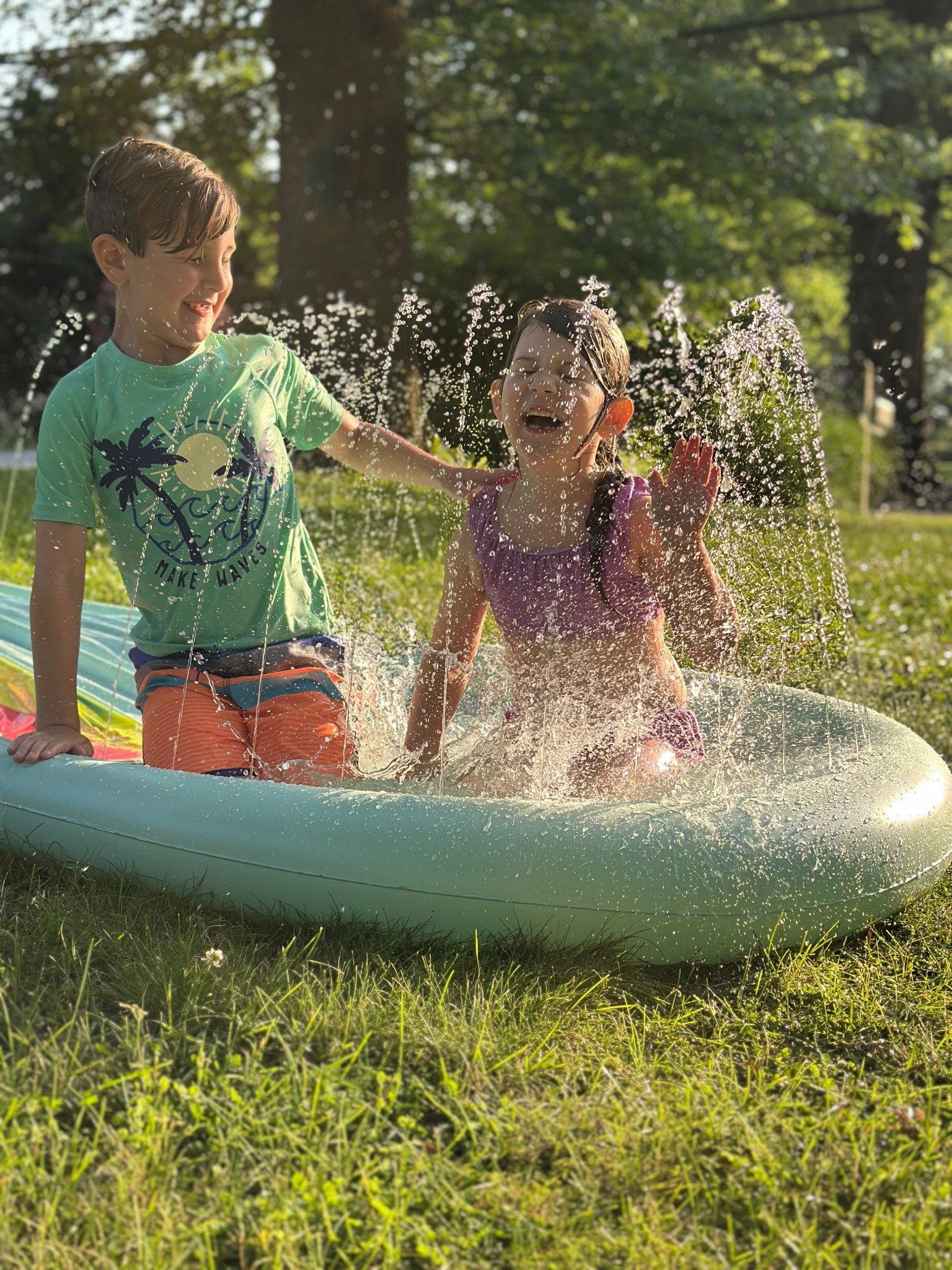 A summer must!

#LTKSeasonal #LTKKids #LTKSummerEdit