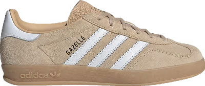 Women's adidas Originals Gazelle Indoor Casual Shoes | Finish Line (US)