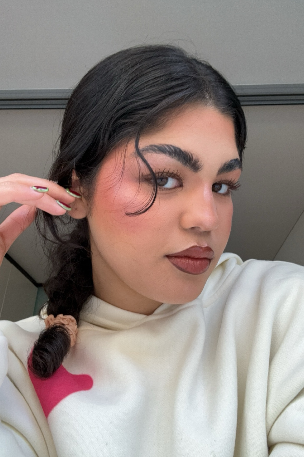 Most requested lip combo 

#LTKaustralia #LTKbeauty