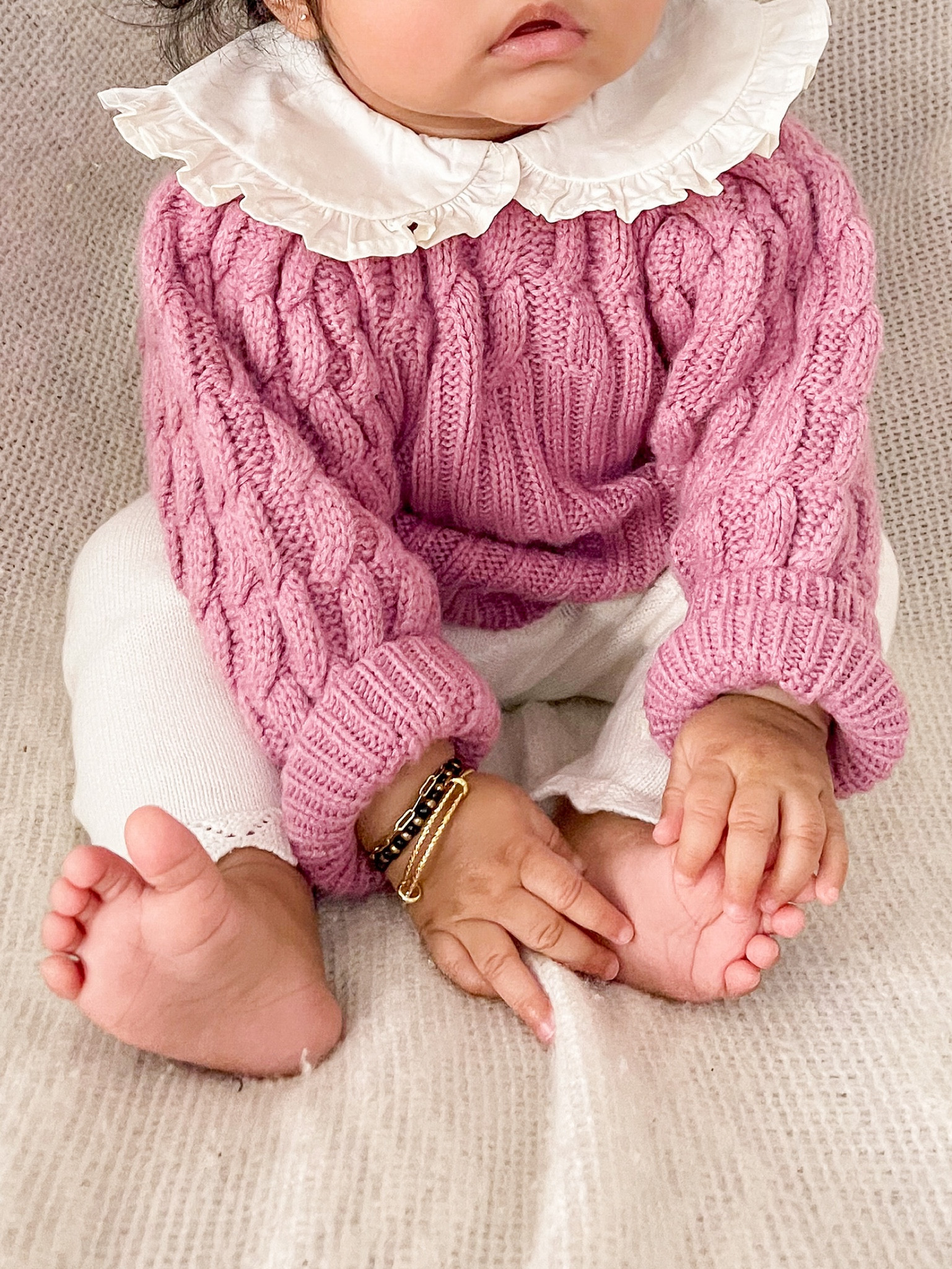 #LTKbaby