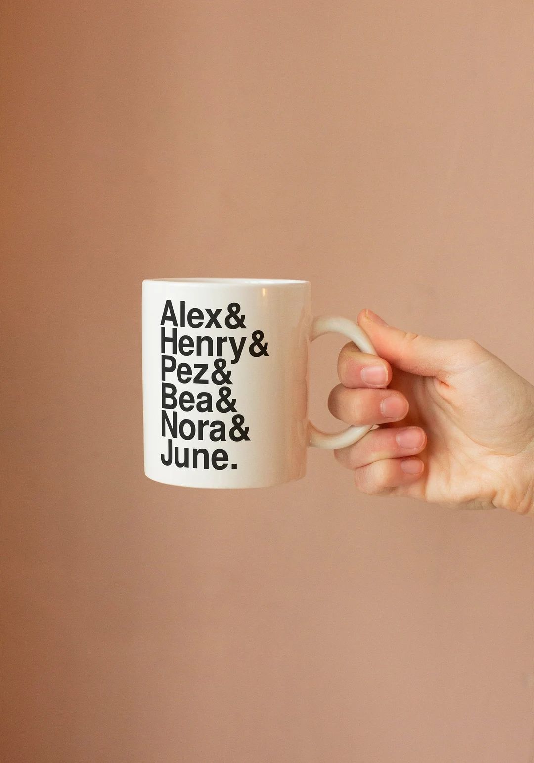Red White & Royal Blue Names Mug LGBT Mug Booktok Mug - Etsy | Etsy (US)