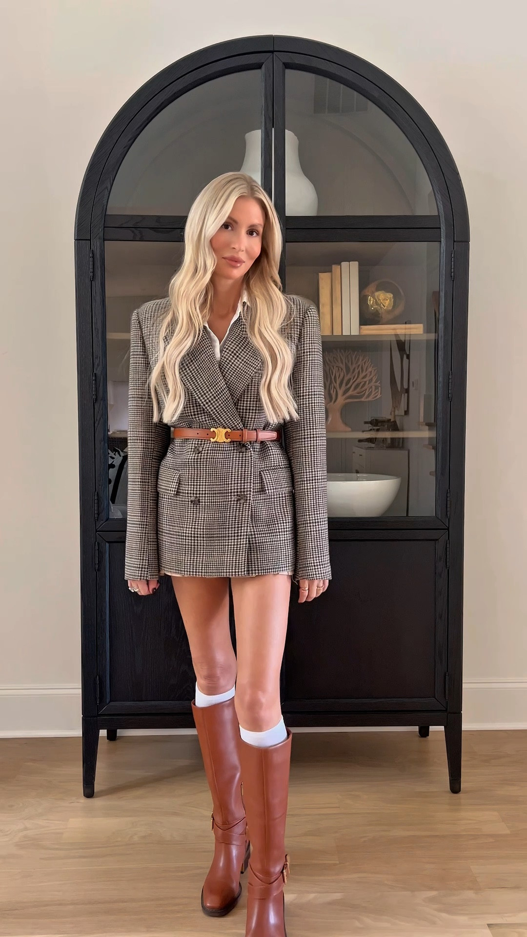 Thanksgiving outfit ideas 