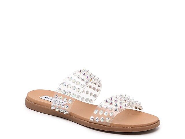 Blizie Sandal | DSW