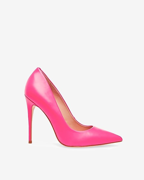 steve madden daisie stiletto pumps | Express