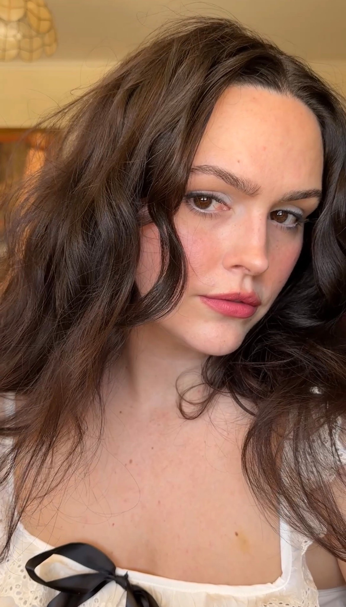 Lana Del Ray makeup tutorial 

#LTKgrwm #LTKBeauty