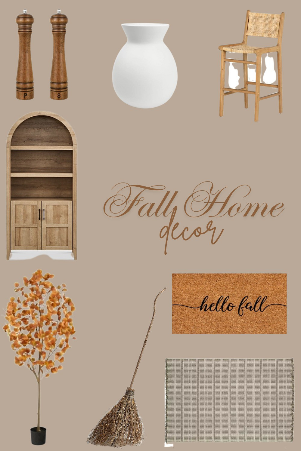 Fall home decor 

#LTKFallSale #LTKHome #LTKSeasonal
