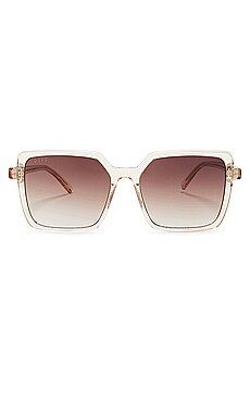 Esme
                    
                    DIFF EYEWEAR | Revolve Clothing (Global)