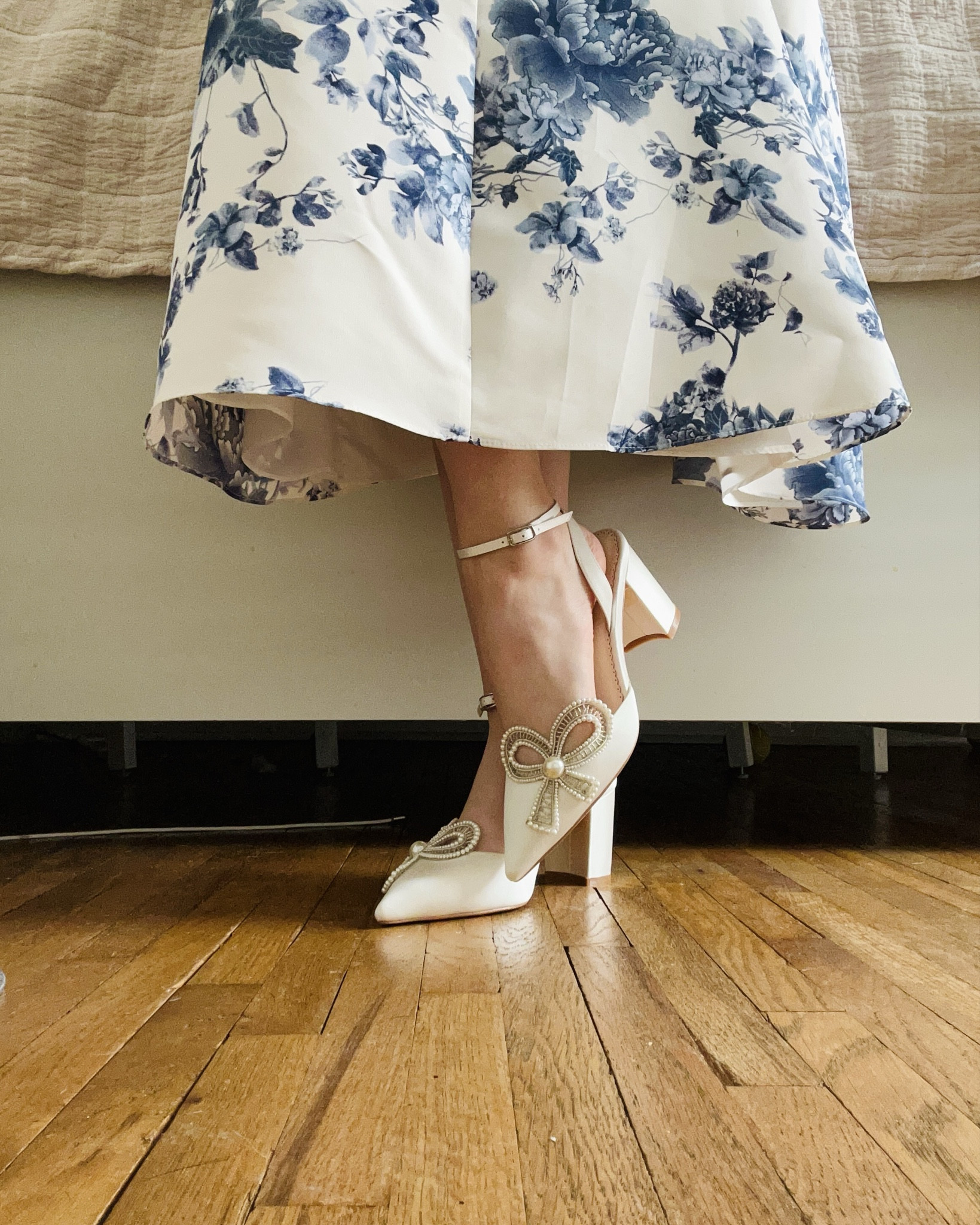 The most comfortable shoes…that I wore at my wedding!! 

#LTKWedding #LTKPetite #LTKShoeCrush