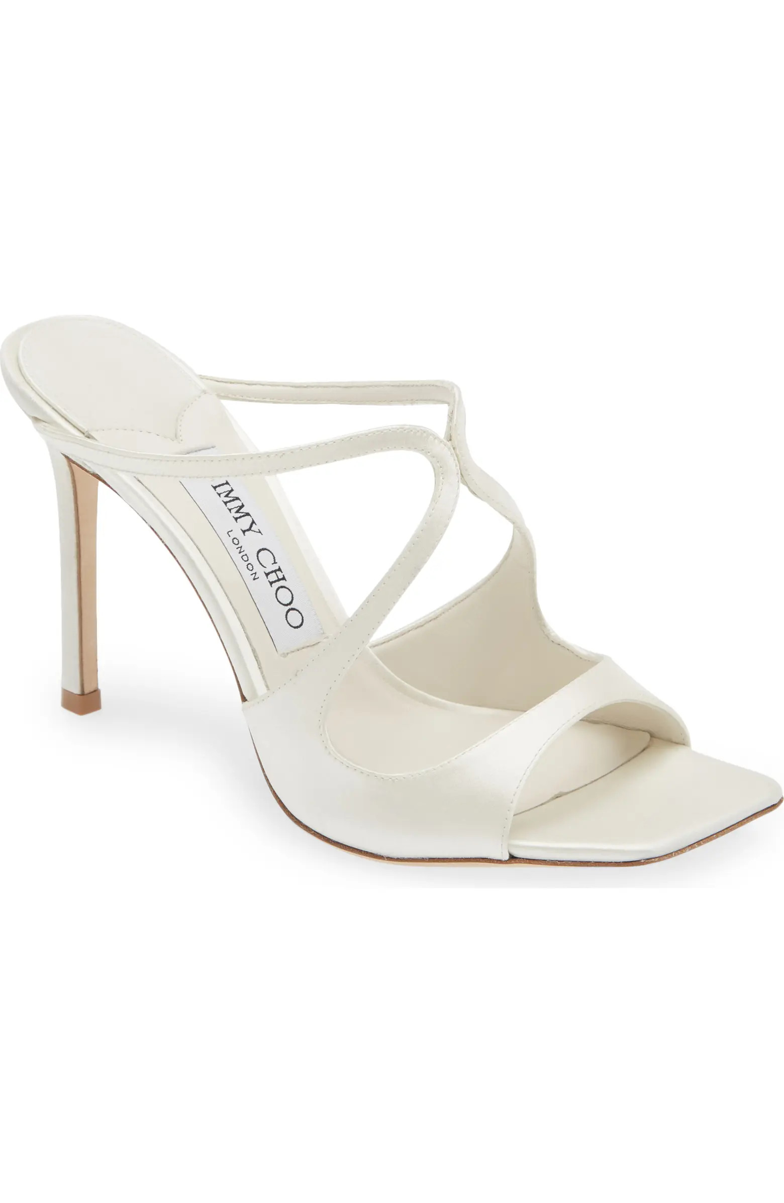 $825.00 | Nordstrom
