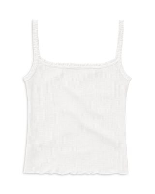 KatieJnyc Girls' Tween Susan Tank Top - Big Kid | Bloomingdale's (US)