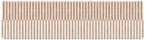 House of Noa Nama Standing Mat – Anti-Fatigue Cushioned Kitchen Mats for Floor | Ergonomic Boun... | Amazon (US)