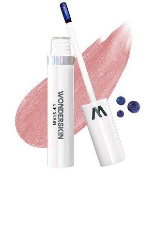 PINTALABIOS WONDER BLADING ALL-DAY LIP STAIN
                    
                    Wonderskin | Revolve Clothing (Global)
