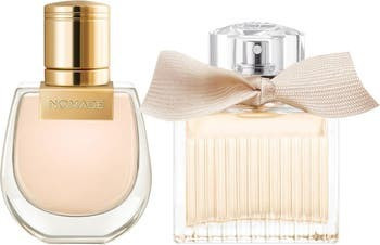 Eau de Parfum Set-$89 Value | Nordstrom