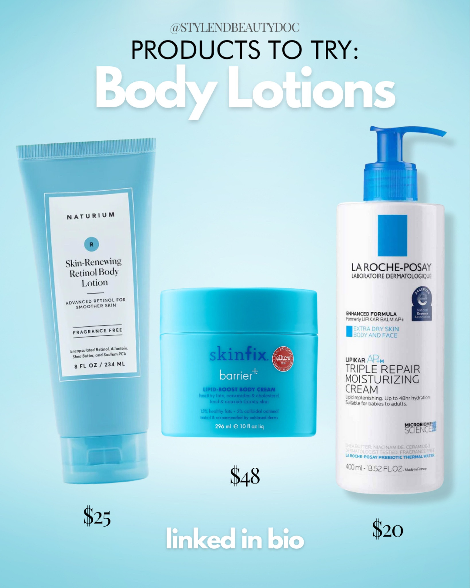 #LTKunder50 #LTKunder100 #LTKbeauty