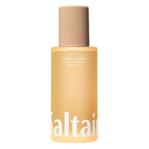 Santal Bloom Body Oil | Space NK - UK