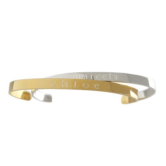 Sarah Chloe Ciela Bracelet | Mark and Graham