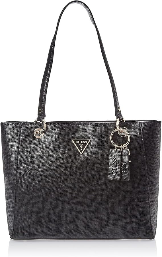 GUESS Noelle Small Noel Tote | Amazon (US)