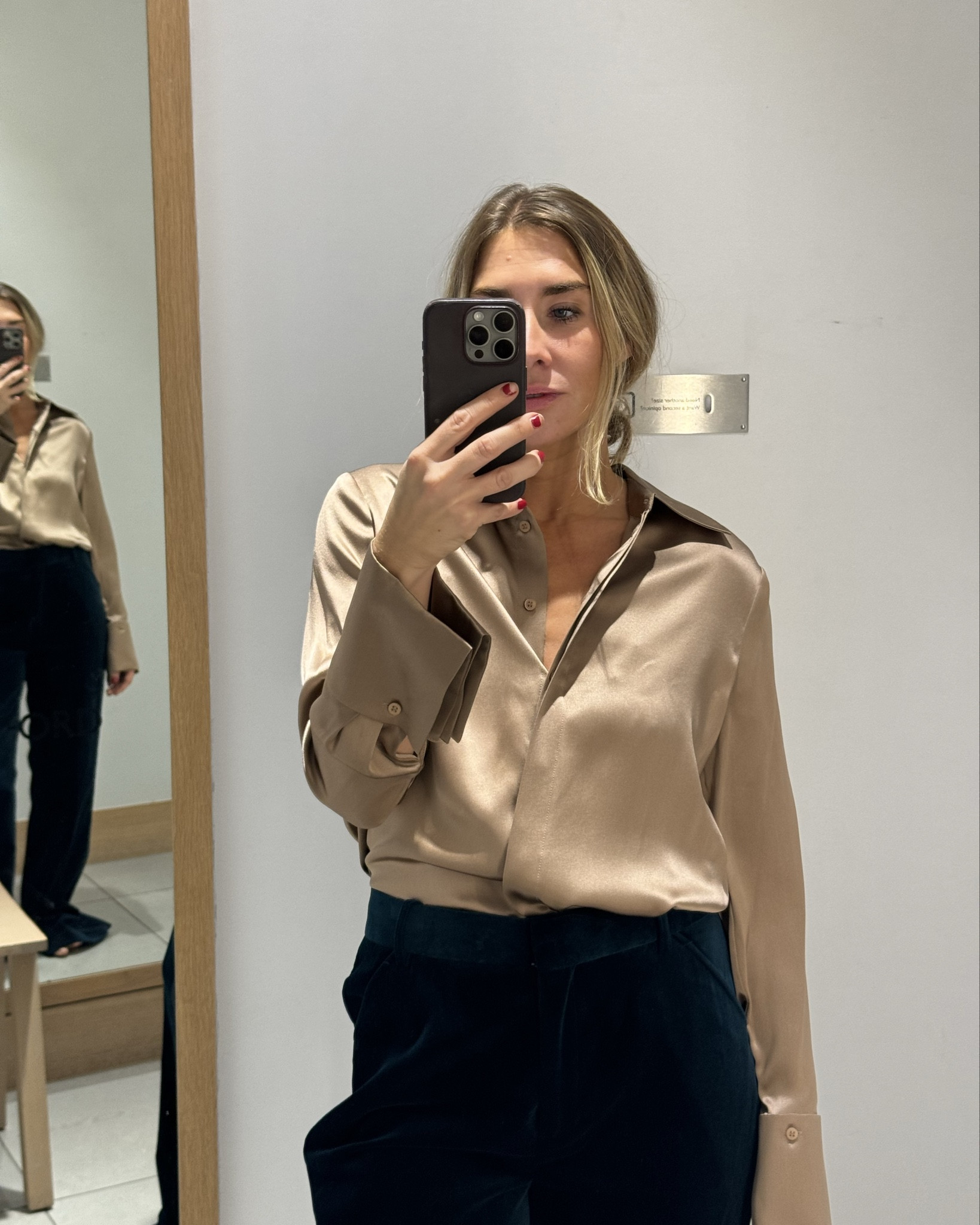 A few John Lewis try ons & faves 

#LTKuk #LTKautumn #LTKstyletip