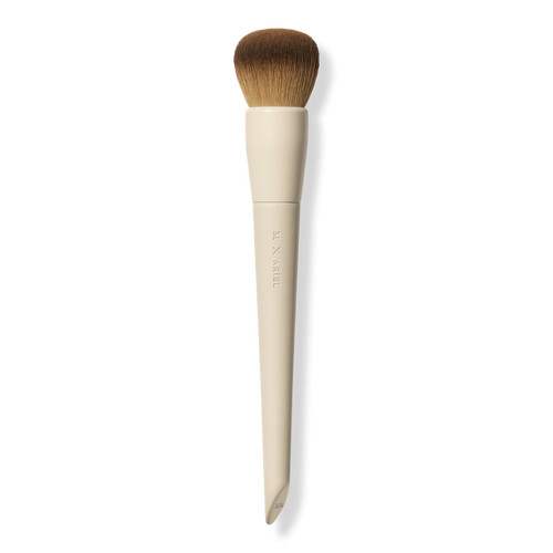 Morphe X Ariel A24 Signature Foundation Brush | Ulta