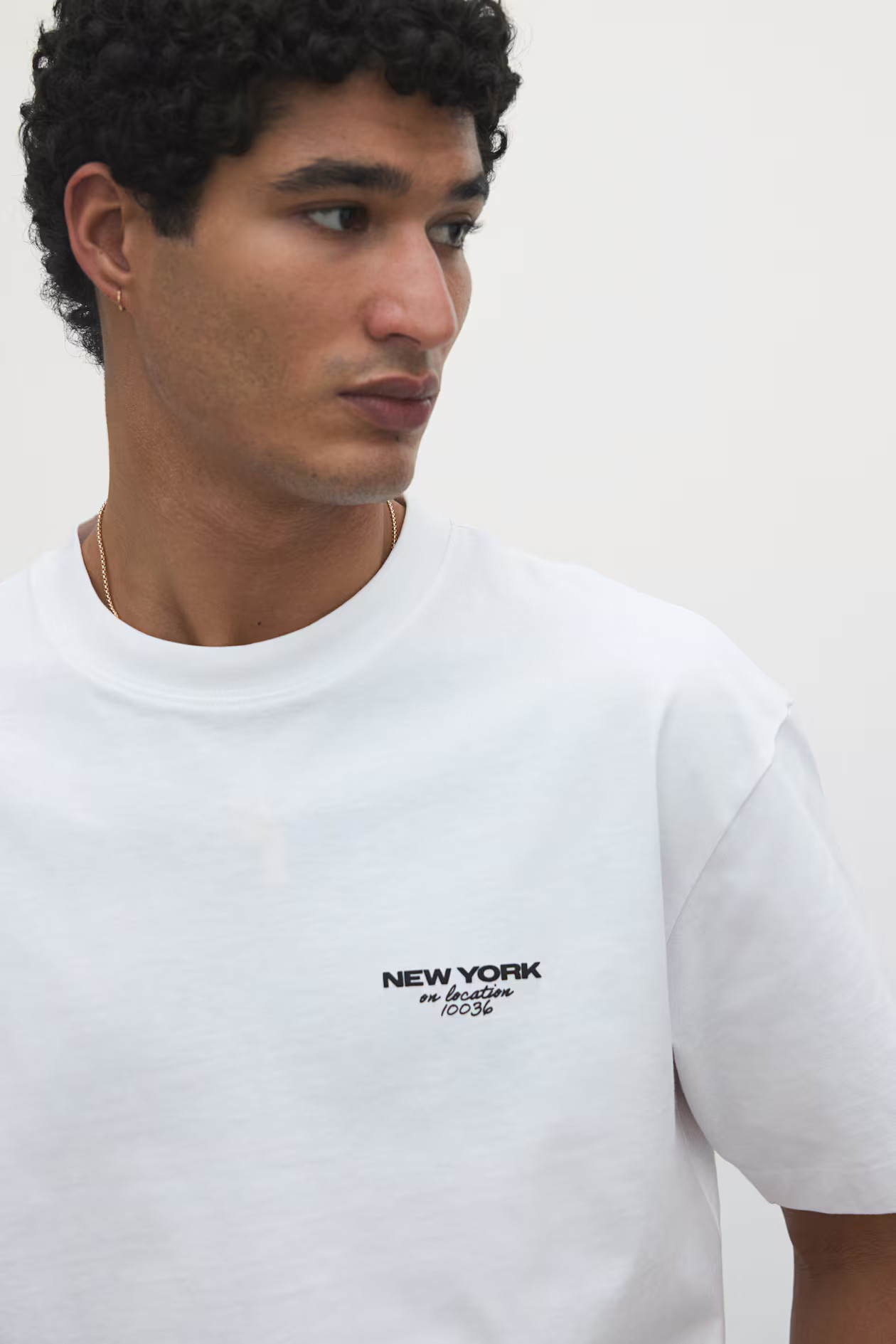 $12.99 | H&M (US + CA)