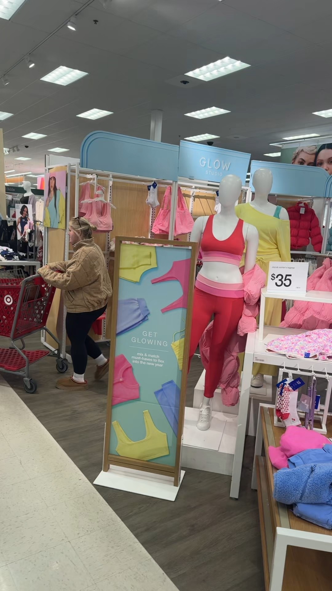 TARGET FINDS! New drop online now!!! 

#LTKFindsUnder50 #LTKGiftGuide #LTKootd