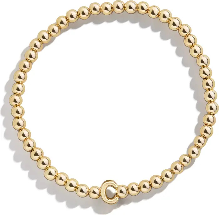 Pisa Beaded Stretch Bracelet | Nordstrom Rack