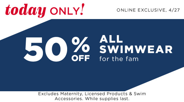 High-Waisted PowerPress Biker Shorts for Women - 8-inch inseam | Old Navy (US)