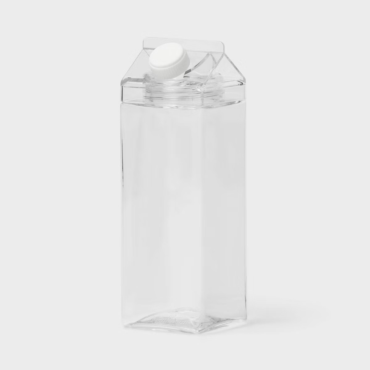 Drink Caraffe - Brightroom™ | Target