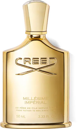 Creed Millésime Imperial Fragrance | Nordstrom | Nordstrom