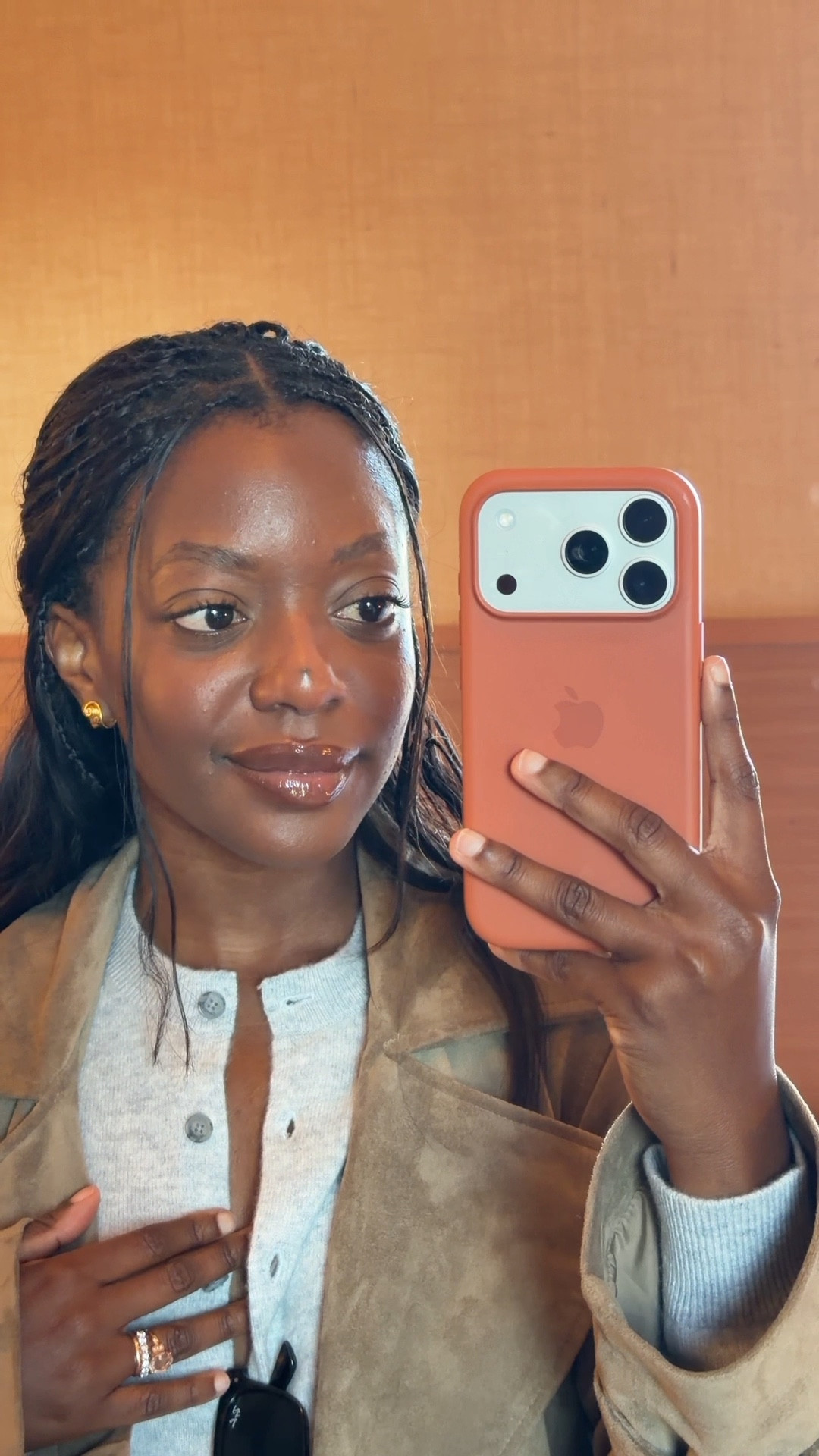 Lip combo 

#LTKSaleAlert #LTKGiftGuide #LTKBeauty