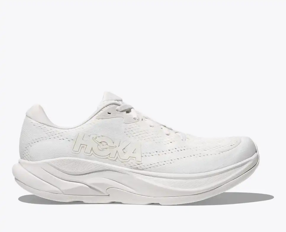Rincon 4 | Hoka One US