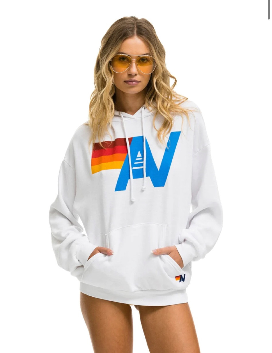 have had in my cart forever & still love 

#LTKstyletip #LTKGiftGuide