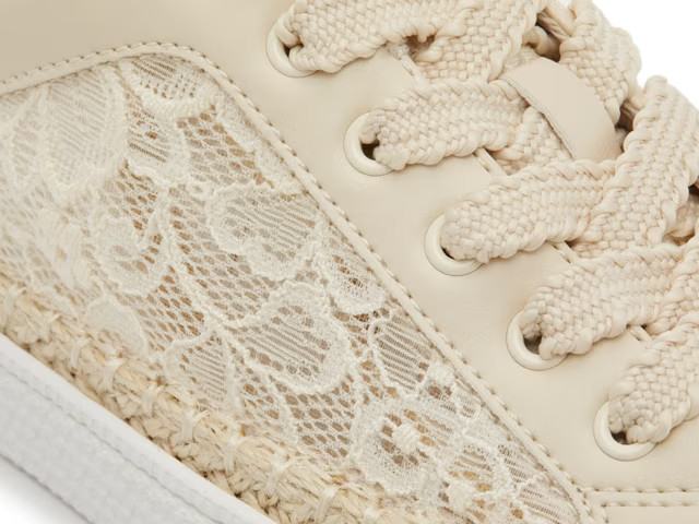 Marc Fisher Spryng Sneaker - Women's | DSW