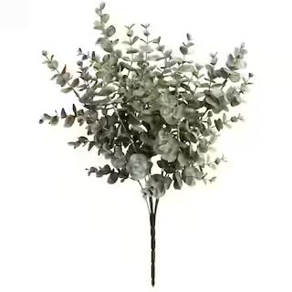 Sage Eucalyptus Bush by Ashland® | Michaels Stores