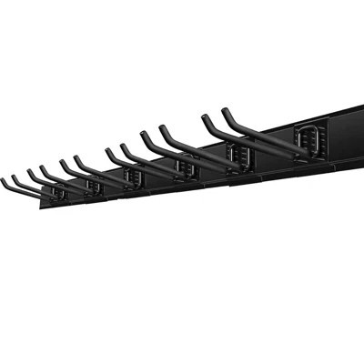 Storage Rack | Wayfair North America