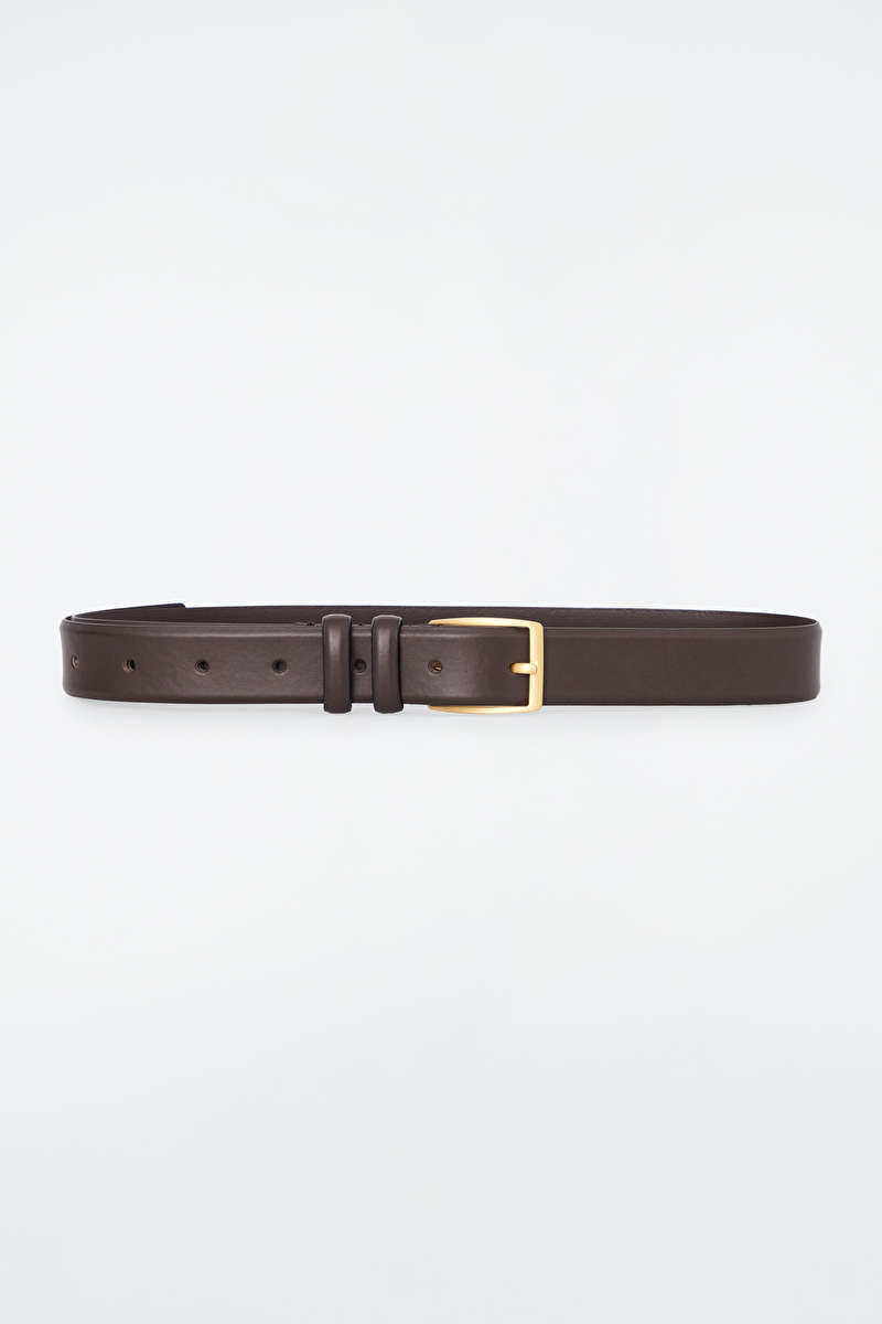dark brown | COS (EU)