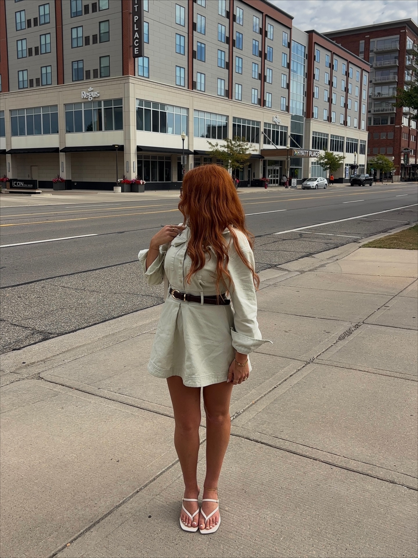 taking care of business 📚💼 @lounge_

Wearing a size S

#LTKFallSale #LTKSeasonal #LTKPetite