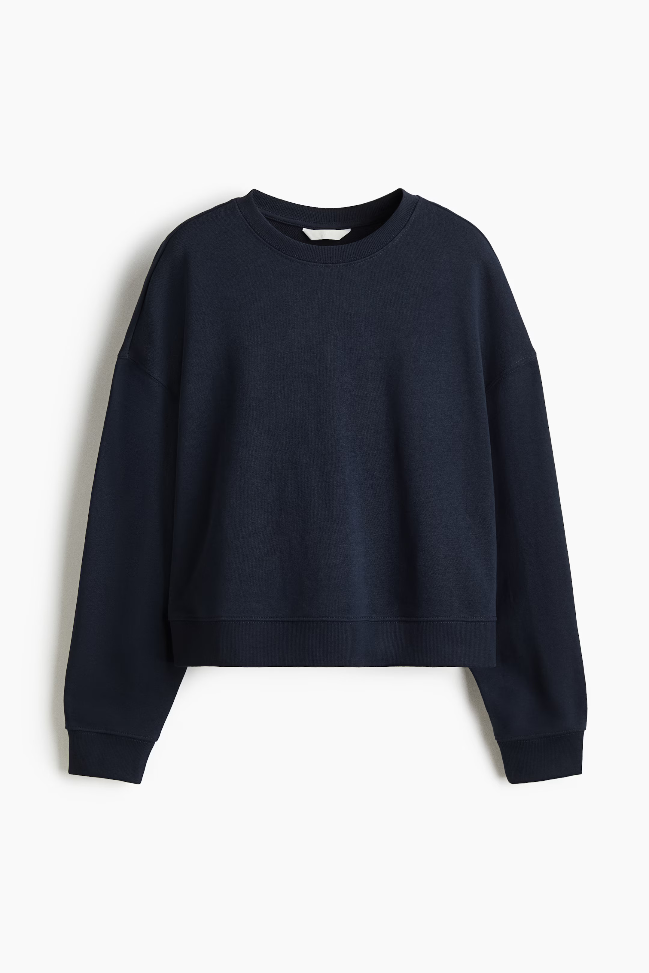 Sweatshirt | H&M (US + CA)