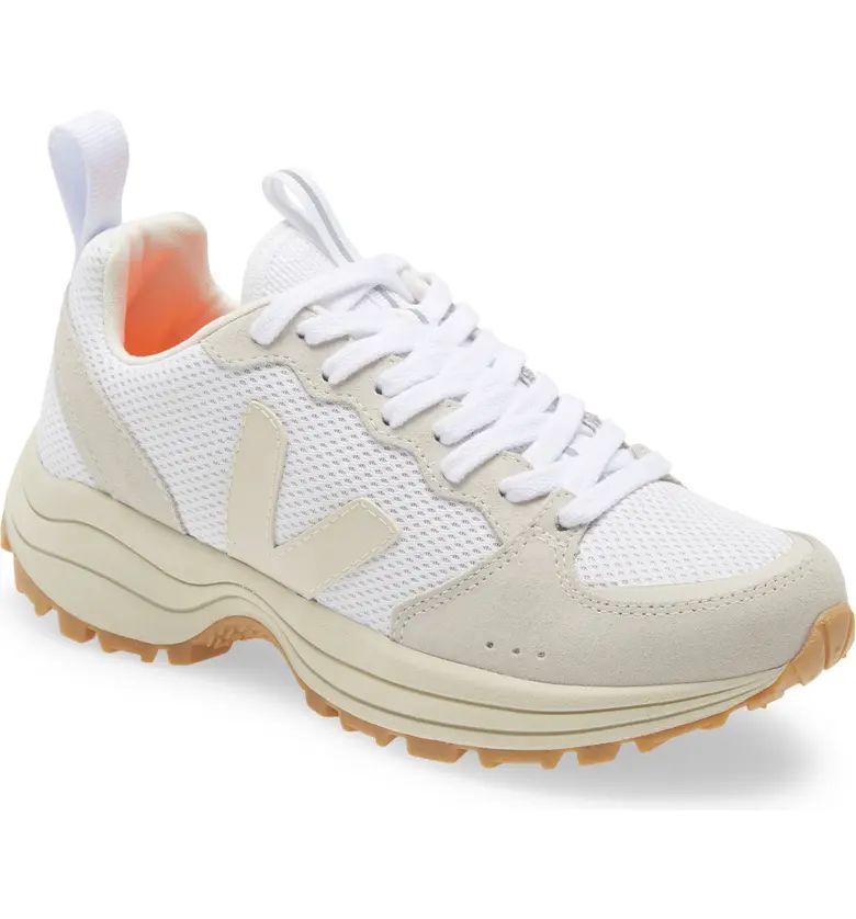 Venturi Sneaker (Women) | Nordstrom