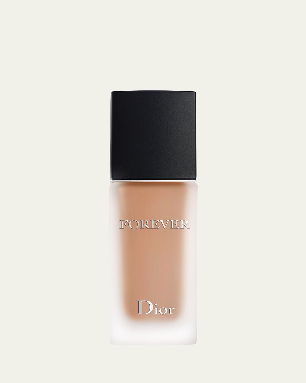 Dior Forever Matte Foundation SPF 15, 1 oz. | Bergdorf Goodman