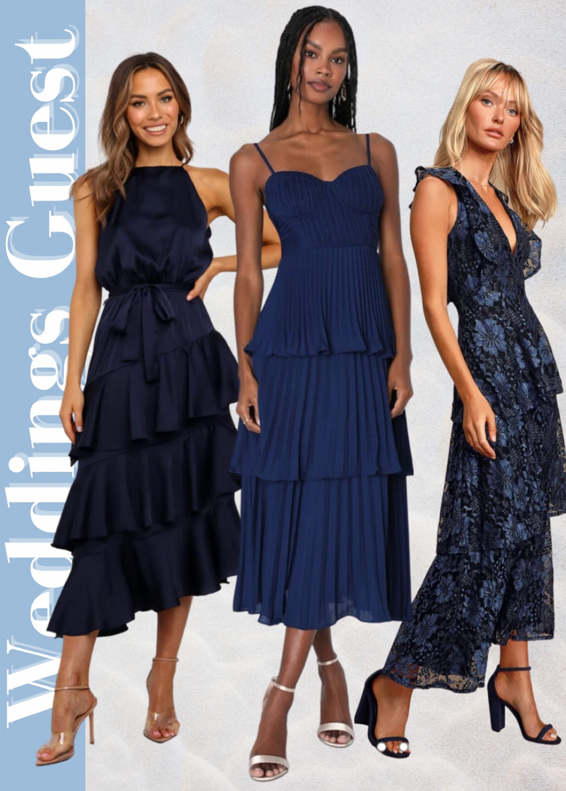 Wedding guest dresses 


Fall wedding guest dress 
Fall wedding guest dresses
Wedding dress guest 
Summer wedding guest 
Fall bridesmaid dress 

#LTKxAnthro #LTKwedding #LTKunder100