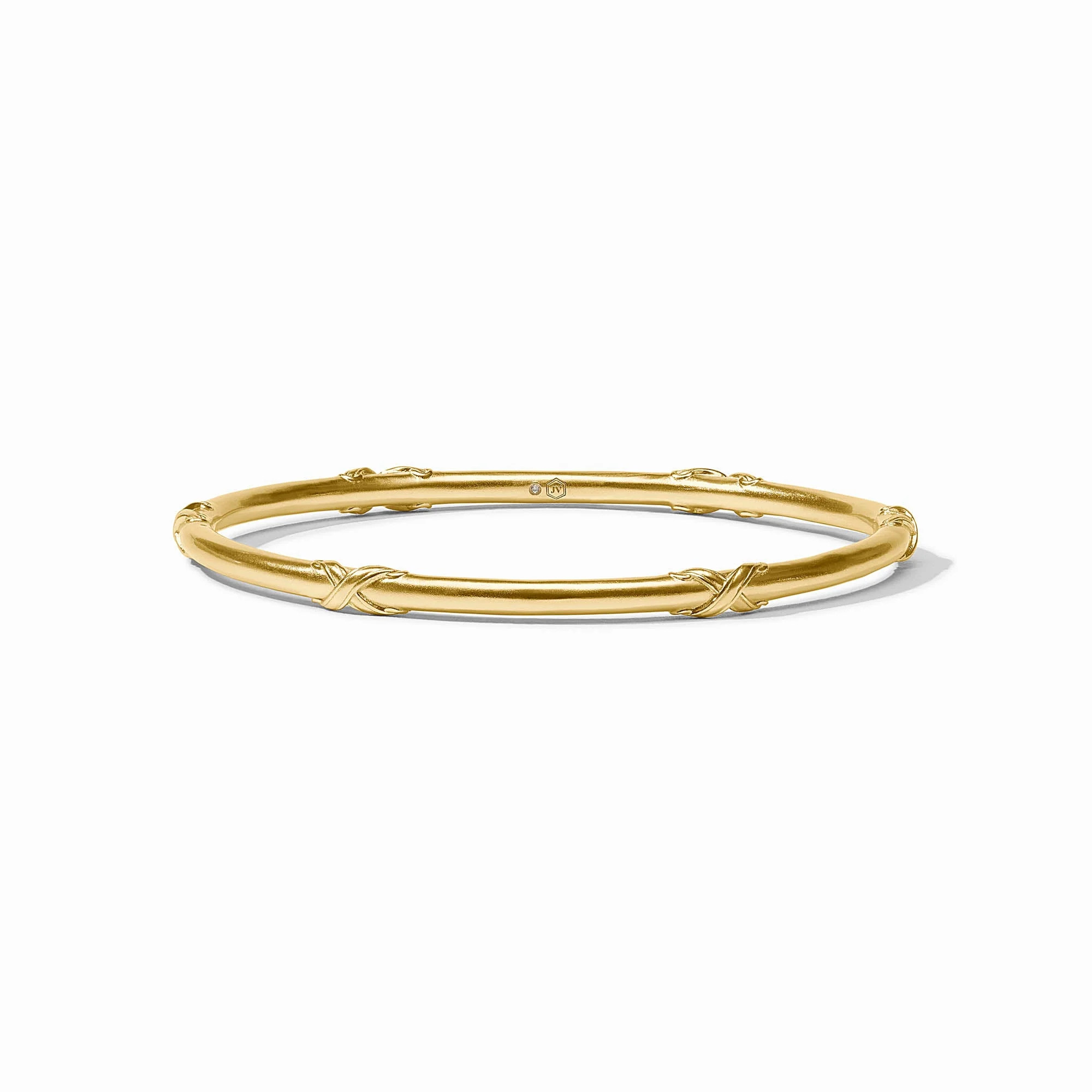 Essex Bangle | Julie Vos