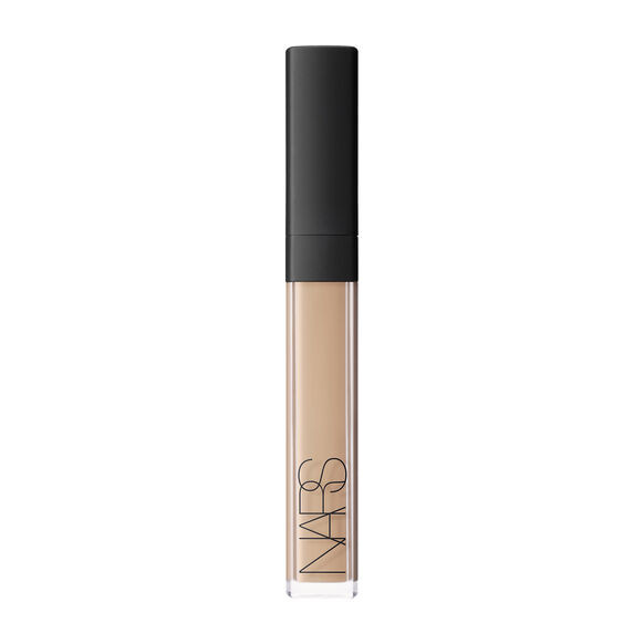 Radiant Creamy Concealer | Space NK - IE
