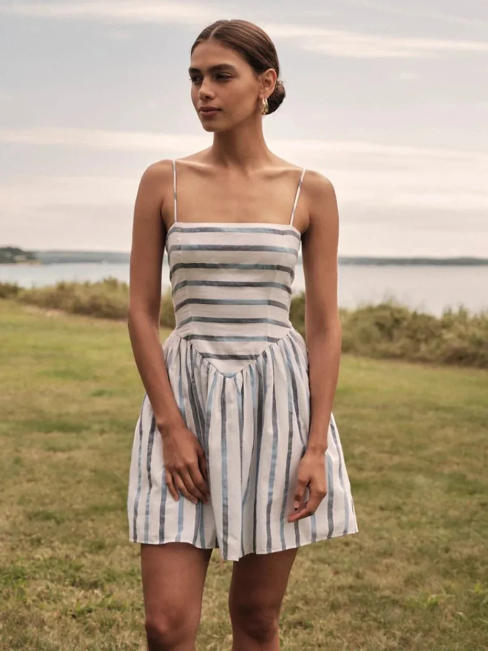 SAYLOR | Poshmark