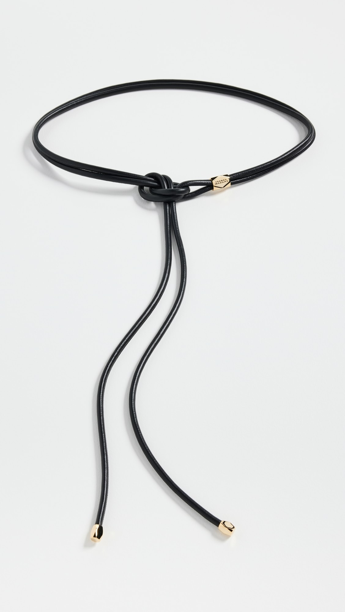 Silvia Belt | Shopbop
