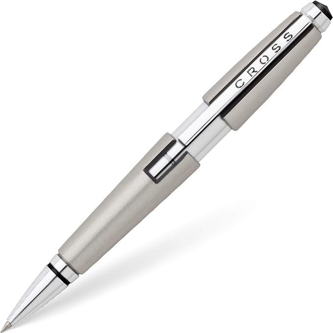 Cross Edge Selectip Sonic Titanium Rollerball Pen | Amazon (US)