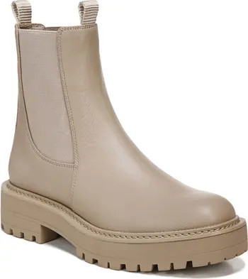 Laguna Chelsea Boot | Nordstrom