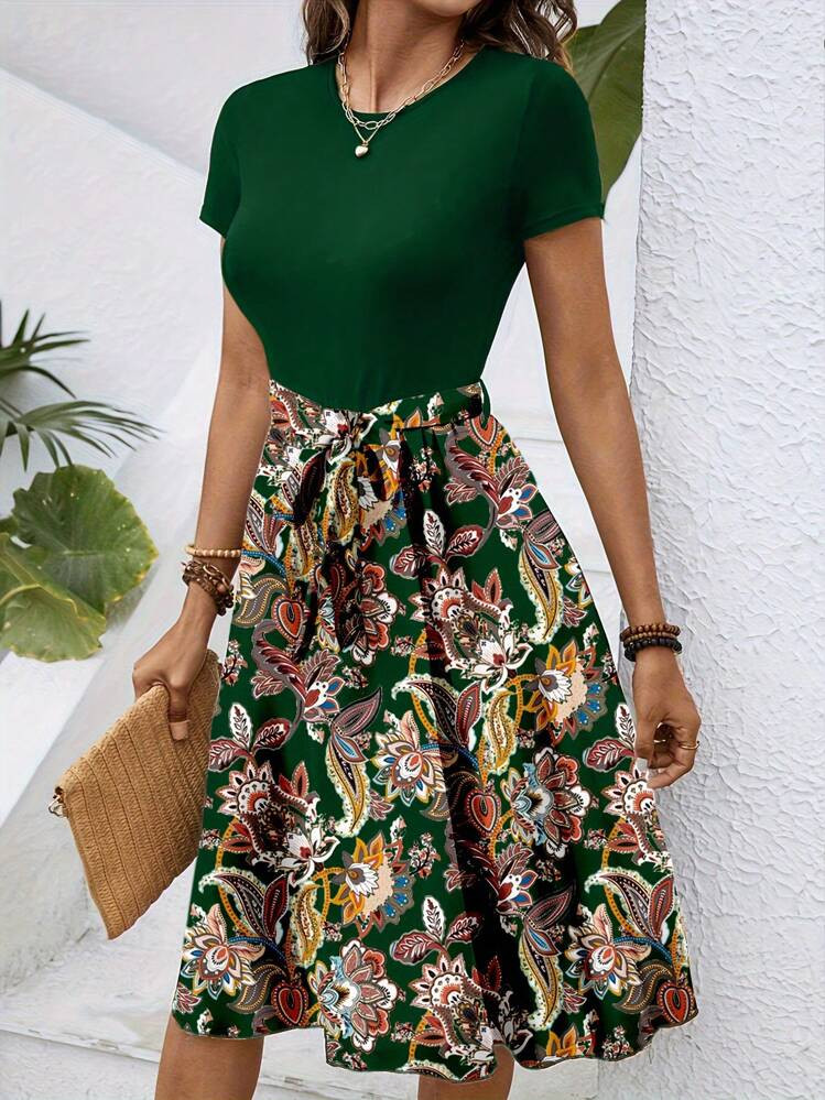 Dress | SHEIN