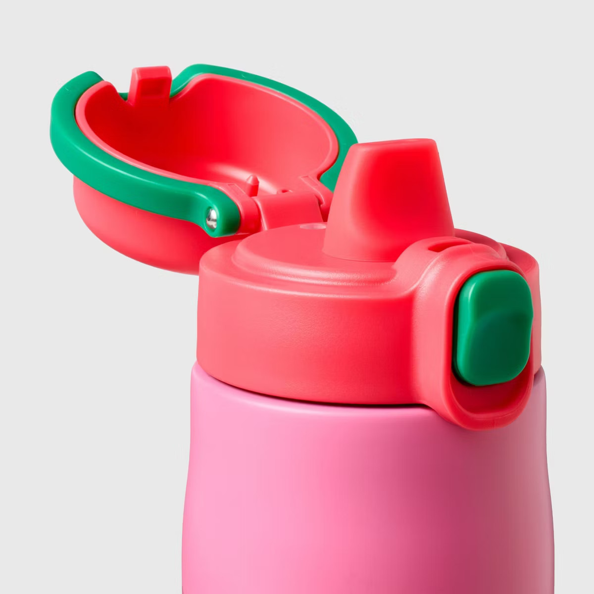 14oz Water Bottle - Cat & Jack™ | Target