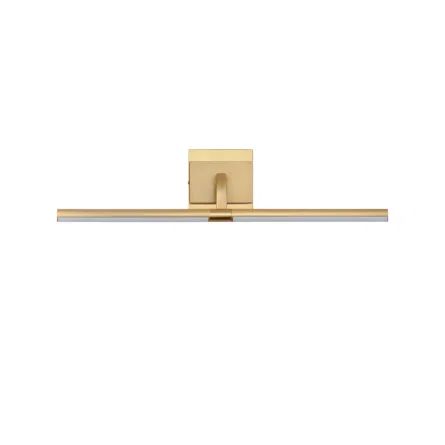 Mona LED Armed Sconce | Wayfair North America